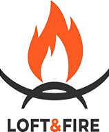 Loft&Fire
